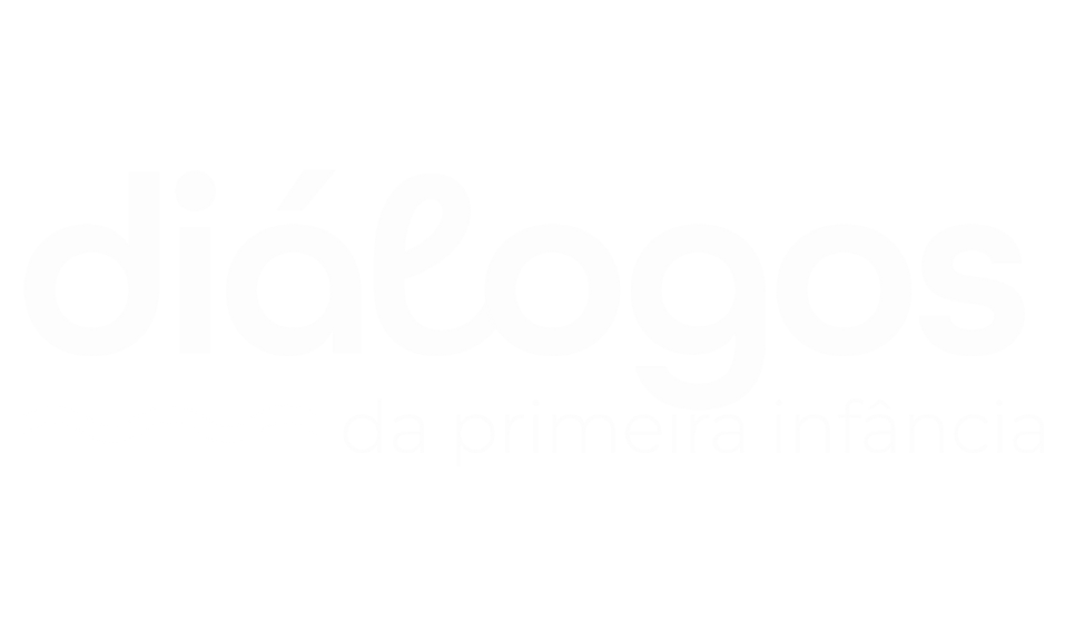 Imagem do logo do formulário